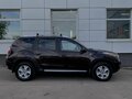 2020 Nissan Terrano III (D10), коричневый - вид 6