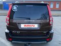 2018 DW Hower H3 I, коричневый, 1369000 рублей - вид 4