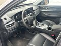2023 Chery Tiggo 4 Pro I, серый, 2149000 рублей - вид 3