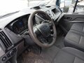 2021 Ford Transit, синий, 3435000 рублей - вид 7