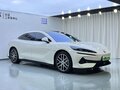 2026 Denza Z9, белый, 9999666 рублей