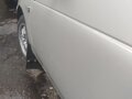2004 Lada (ВАЗ) 2112, серебристый, 240000 рублей - вид 8