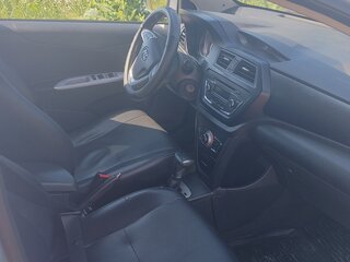 2015 Lifan X50, серебристый, 450000 рублей, вид 3