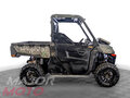 2022 CFMoto UFORCE 1000 EPS, серый, 1080000 рублей - вид 3