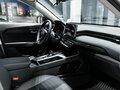 2026 Haval Jolion I Рестайлинг, белый, 2922459 рублей - вид 8