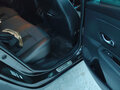 2010 Renault Fluence I, чёрный, 660000 рублей - вид 9