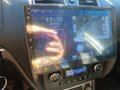 2014 Geely Emgrand EC7, белый - вид 6
