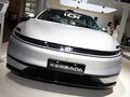 2026 Changan Qiyuan A06 28.39 kWh, белый, 2850000 рублей - вид 4