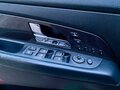 2012 SsangYong Rexton II, серый, 1200000 рублей - вид 11