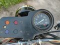 1982 ТМЗ (Туламашзавод) 5.952, красный, 80000 рублей - вид 3