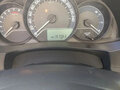 2014 Toyota Corolla XI (E160, E170, E180), белый, 1308000 рублей - вид 3