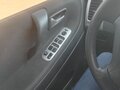 2007 Suzuki Liana I Рестайлинг, синий, 295000 рублей - вид 8