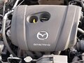 2013 Mazda 6 III (GJ), белый, 1200000 рублей - вид 6