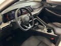 2025 Changan CS35 Plus I Рестайлинг, белый, 2839900 рублей - вид 6
