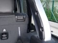 2022 Jeep Wrangler IV (JL), серебристый, 3499999 рублей - вид 11