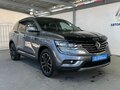 2017 Renault Koleos II, серый, 1999000 рублей - вид 6