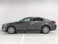 2015 Mazda 6 III (GJ) Рестайлинг, серый, 1700000 рублей - вид 7