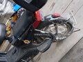 2025 Harley-Davidson Topper, чёрный, 35000 рублей - вид 3