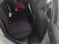 2009 Ford Focus II Рестайлинг, серебристый - вид 5