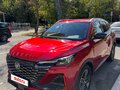 2024 Changan UNI-S I, красный, 2245000 рублей