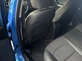 2019 Kia Ceed III, синий, 1600000 рублей - вид 9