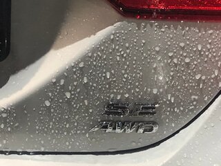 2021 Toyota Camry US Market VIII (XV70) Рестайлинг, белый, 2850000 рублей, вид 4