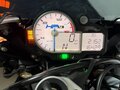2013 BMW HP4, синий, 1499000 рублей - вид 2