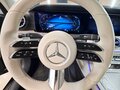 2021 Mercedes-Benz E-Класс 200 V (W213, S213, C238) Рестайлинг, серый, 4790000 рублей - вид 7