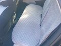 2012 Citroen C4 II, чёрный, 650000 рублей - вид 5