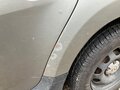 2013 Renault Duster I, бежевый - вид 4
