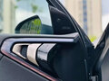 2026 BMW X3 Long 30L xDrive IV (G45/G48), серебристый, 6390000 рублей - вид 10