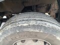 2012 КамАЗ Автобетоносмеситель, 2150000 рублей - вид 7