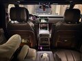 2015 Land Rover Range Rover Sport II, белый, 3590000 рублей - вид 9