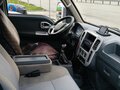 2023 Dongfeng Captain-T, белый, 1600000 рублей - вид 9