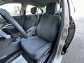2010 Renault Fluence I, бежевый, 590000 рублей - вид 8