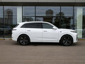 2025 Li Auto (Lixiang) L7 52.3 kWh I Рестайлинг, белый - вид 3