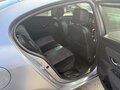 2010 Renault Fluence I, голубой, 350000 рублей - вид 10