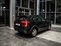 2026 Haval Jolion I Рестайлинг, чёрный - вид 4