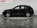 2018 FAW Besturn X80 I, чёрный, 1195000 рублей - вид 7