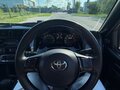 1994 Toyota RAV4 I (XA10), зелёный, 650000 рублей - вид 8