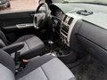 2008 Hyundai Getz I Рестайлинг, голубой, 560000 рублей - вид 7