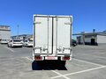 2007 Hyundai Porter, синий, 680000 рублей - вид 5