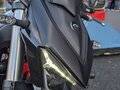 2024 QJMotor SRK 400, чёрный, 400000 рублей - вид 1