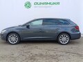 2019 SEAT Leon III Рестайлинг, серый, 2152000 рублей - вид 8