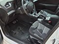 2019 Citroen C4 II Рестайлинг, белый, 1600000 рублей - вид 6