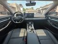 2024 Geely Emgrand II, серый, 1224000 рублей - вид 8