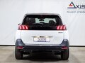 2024 Peugeot 5008 II Рестайлинг, белый, 4534000 рублей - вид 3