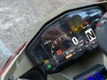2012 Ducati 1199 Panigale, красный, 800000 рублей - вид 2