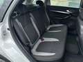 2024 Lada (ВАЗ) Vesta SW I Рестайлинг (NG), белый, 1419000 рублей - вид 8