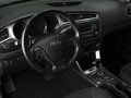 2016 Kia Ceed II Рестайлинг, коричневый, 1295000 рублей - вид 4